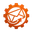 RustMail